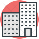 پیش‌نمایش فایل apartments-39 از پک مهندسی