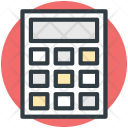 پیش‌نمایش فایل calculator-383 از پک مهندسی