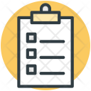 پیش‌نمایش فایل checklist-161 از پک مهندسی