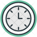 پیش‌نمایش فایل clock-583 از پک مهندسی