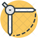 پیش‌نمایش فایل compass-437 از پک مهندسی
