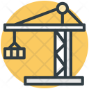 پیش‌نمایش فایل construction-539 از پک مهندسی