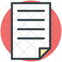 پیش‌نمایش فایل document-496 از پک مهندسی