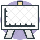 پیش‌نمایش فایل easel-14 از پک مهندسی