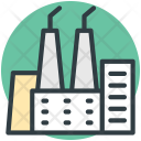 پیش‌نمایش فایل factory-179 از پک مهندسی