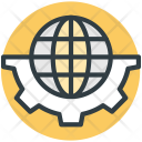 پیش‌نمایش فایل globalization-1 از پک مهندسی