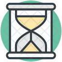 پیش‌نمایش فایل hourglass-108 از پک مهندسی