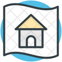 پیش‌نمایش فایل house-613 از پک مهندسی