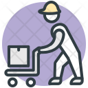 پیش‌نمایش فایل laborer از پک مهندسی