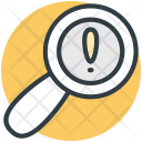 پیش‌نمایش فایل magnifier-248 از پک مهندسی