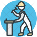 پیش‌نمایش فایل repairman-1 از پک مهندسی