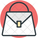 پیش‌نمایش فایل bag-651 از پک مد و لباس