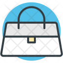 پیش‌نمایش فایل bag-653 از پک مد و لباس