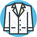 پیش‌نمایش فایل blazer-31 از پک مد و لباس