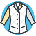 پیش‌نمایش فایل blazer-32 از پک مد و لباس