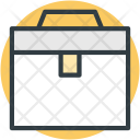 پیش‌نمایش فایل briefcase-230 از پک مد و لباس