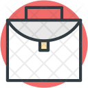 پیش‌نمایش فایل briefcase-231 از پک مد و لباس