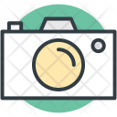 پیش‌نمایش فایل camera-904 از پک مد و لباس