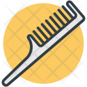 پیش‌نمایش فایل comb-85 از پک مد و لباس