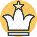 پیش‌نمایش فایل crown-95 از پک مد و لباس