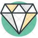 پیش‌نمایش فایل diamond-371 از پک مد و لباس