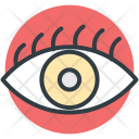 پیش‌نمایش فایل eye-356 از پک مد و لباس