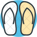 پیش‌نمایش فایل flipflops-22 از پک مد و لباس