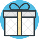 پیش‌نمایش فایل gift-547 از پک مد و لباس