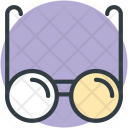 پیش‌نمایش فایل glasses-150 از پک مد و لباس
