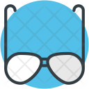 پیش‌نمایش فایل glasses-151 از پک مد و لباس