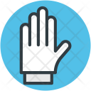 پیش‌نمایش فایل hand-597 از پک مد و لباس