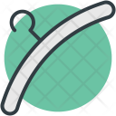 پیش‌نمایش فایل hanger-93 از پک مد و لباس
