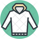پیش‌نمایش فایل hoodie-29 از پک مد و لباس