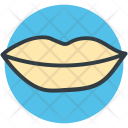 پیش‌نمایش فایل lips-72 از پک مد و لباس
