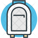 پیش‌نمایش فایل luggage-123 از پک مد و لباس