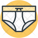 پیش‌نمایش فایل pantie-43 از پک مد و لباس