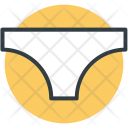 پیش‌نمایش فایل pantie-44 از پک مد و لباس