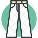پیش‌نمایش فایل pants-44 از پک مد و لباس