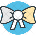 پیش‌نمایش فایل ribbon-113 از پک مد و لباس