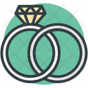 پیش‌نمایش فایل ring-69 از پک مد و لباس