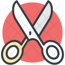 پیش‌نمایش فایل scissor-100 از پک مد و لباس