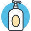 پیش‌نمایش فایل shampoo-28 از پک مد و لباس