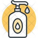 پیش‌نمایش فایل shampoo-29 از پک مد و لباس