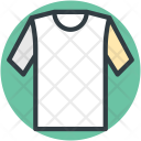 پیش‌نمایش فایل shirt-241 از پک مد و لباس