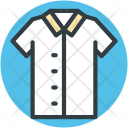 پیش‌نمایش فایل shirt-243 از پک مد و لباس