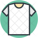پیش‌نمایش فایل shirt-249 از پک مد و لباس