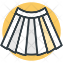 پیش‌نمایش فایل skirt-110 از پک مد و لباس