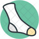 پیش‌نمایش فایل stocking-12 از پک مد و لباس