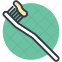 پیش‌نمایش فایل toothbrush-40 از پک مد و لباس