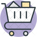 پیش‌نمایش فایل trolley-168 از پک مد و لباس